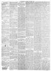 Bradford Observer Thursday 08 February 1855 Page 4