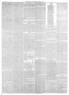 Bradford Observer Thursday 08 February 1855 Page 7