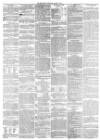 Bradford Observer Thursday 08 March 1855 Page 2