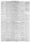 Bradford Observer Thursday 08 March 1855 Page 3