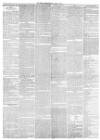Bradford Observer Thursday 08 March 1855 Page 5