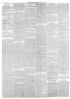 Bradford Observer Thursday 08 March 1855 Page 7