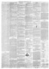 Bradford Observer Thursday 08 March 1855 Page 8