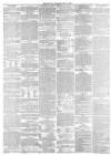 Bradford Observer Thursday 15 March 1855 Page 2