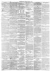 Bradford Observer Thursday 22 March 1855 Page 2