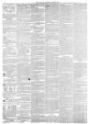 Bradford Observer Thursday 22 March 1855 Page 4