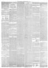 Bradford Observer Thursday 22 March 1855 Page 5