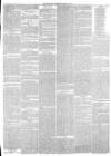 Bradford Observer Thursday 22 March 1855 Page 7