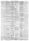 Bradford Observer Thursday 05 April 1855 Page 2