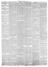 Bradford Observer Thursday 05 April 1855 Page 3