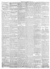 Bradford Observer Thursday 05 April 1855 Page 4