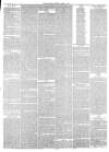 Bradford Observer Thursday 05 April 1855 Page 7