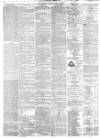 Bradford Observer Thursday 05 April 1855 Page 8