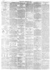Bradford Observer Thursday 03 May 1855 Page 2