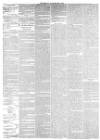 Bradford Observer Thursday 03 May 1855 Page 4