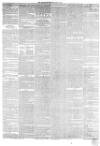 Bradford Observer Thursday 03 May 1855 Page 5