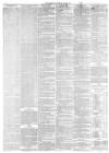 Bradford Observer Thursday 03 May 1855 Page 8