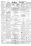 Bradford Observer Thursday 10 May 1855 Page 1
