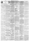Bradford Observer Thursday 10 May 1855 Page 2