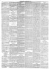 Bradford Observer Thursday 10 May 1855 Page 4