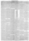 Bradford Observer Thursday 10 May 1855 Page 7