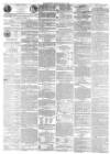 Bradford Observer Thursday 24 May 1855 Page 2