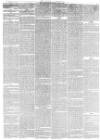Bradford Observer Thursday 24 May 1855 Page 3