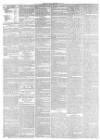 Bradford Observer Thursday 24 May 1855 Page 4