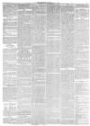 Bradford Observer Thursday 24 May 1855 Page 5