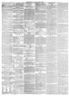 Bradford Observer Thursday 14 June 1855 Page 2