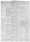 Bradford Observer Thursday 14 June 1855 Page 3