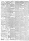 Bradford Observer Thursday 14 June 1855 Page 4