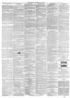 Bradford Observer Thursday 14 June 1855 Page 8