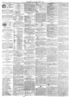 Bradford Observer Thursday 21 June 1855 Page 2
