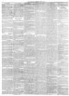Bradford Observer Thursday 21 June 1855 Page 4