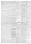 Bradford Observer Thursday 21 June 1855 Page 5