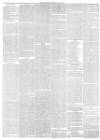 Bradford Observer Thursday 21 June 1855 Page 7