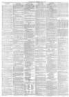 Bradford Observer Thursday 21 June 1855 Page 8