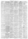 Bradford Observer Thursday 05 July 1855 Page 4