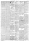 Bradford Observer Thursday 01 November 1855 Page 5