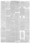Bradford Observer Thursday 01 November 1855 Page 7