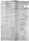 Bradford Observer Thursday 10 January 1856 Page 5