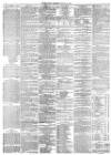 Bradford Observer Thursday 10 January 1856 Page 8