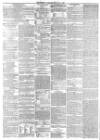 Bradford Observer Thursday 14 February 1856 Page 2