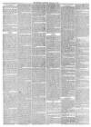 Bradford Observer Thursday 14 February 1856 Page 3