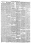 Bradford Observer Thursday 14 February 1856 Page 7