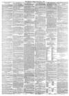 Bradford Observer Thursday 14 February 1856 Page 8