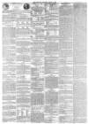 Bradford Observer Thursday 20 March 1856 Page 2
