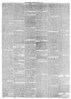 Bradford Observer Thursday 20 March 1856 Page 3