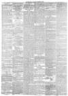 Bradford Observer Thursday 20 March 1856 Page 4